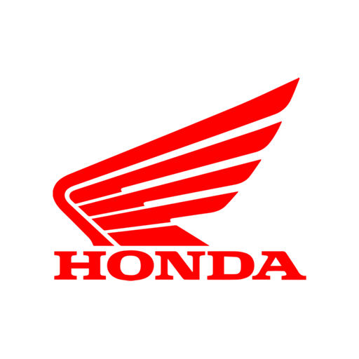 โลโก้ Honda