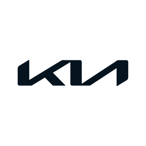 โลโก้ Kia